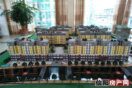 法院家属院紧邻二实小实验中学简单装修证满两年