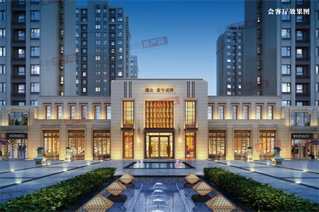 急售青峰山学校附近阳光城3室2厅2卫59万119m2