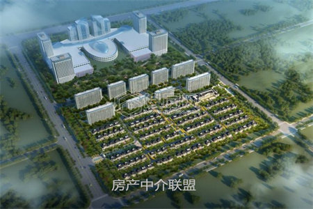 出售泰安印象泰山3室2厅2卫117.9平豪华装修